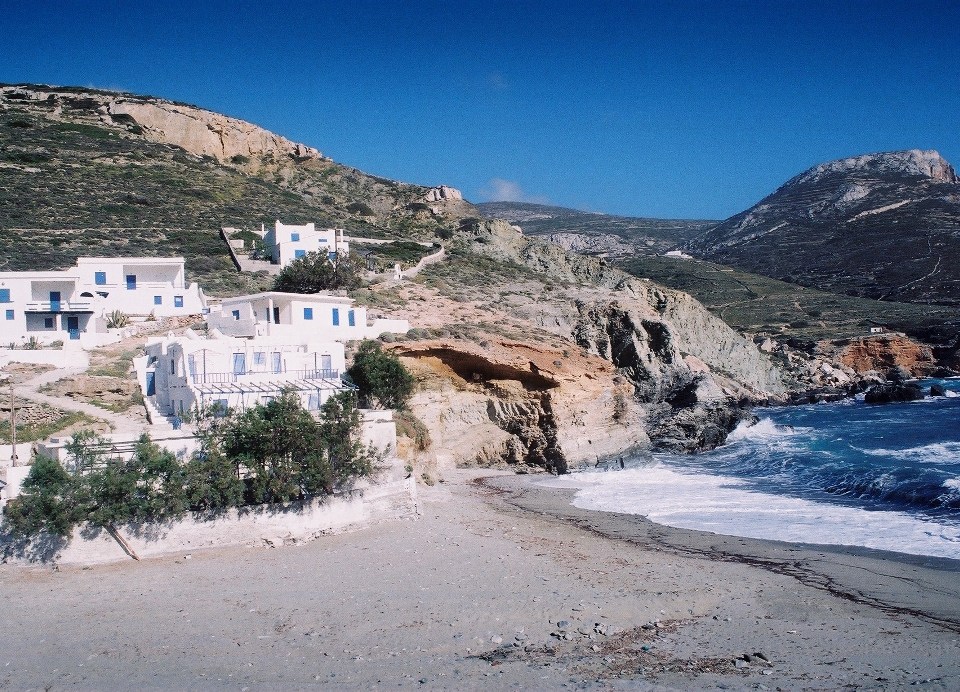 folegandros3