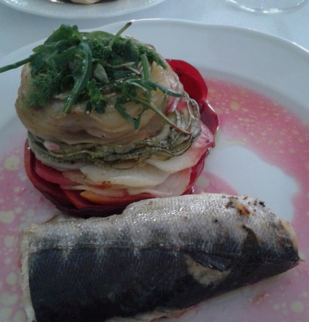 TinosFoodPaths201610