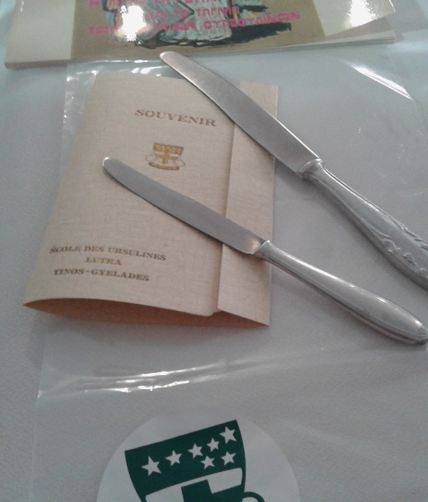 TinosFoodPaths201611