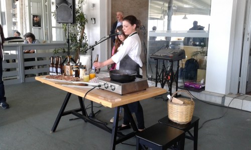 TinosFoodPaths2016(2)1