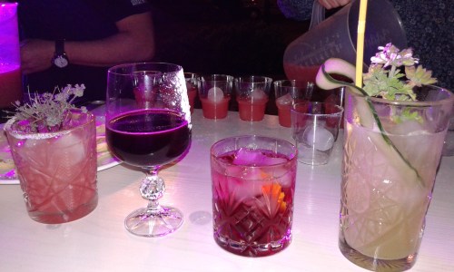 TinosFoodPaths2016(2)12