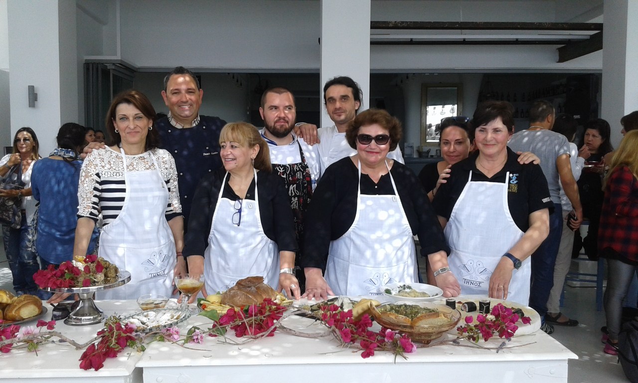 TinosFoodPaths2016(2)15