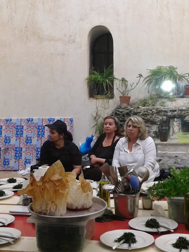 TinosFoodPaths2016(2)20