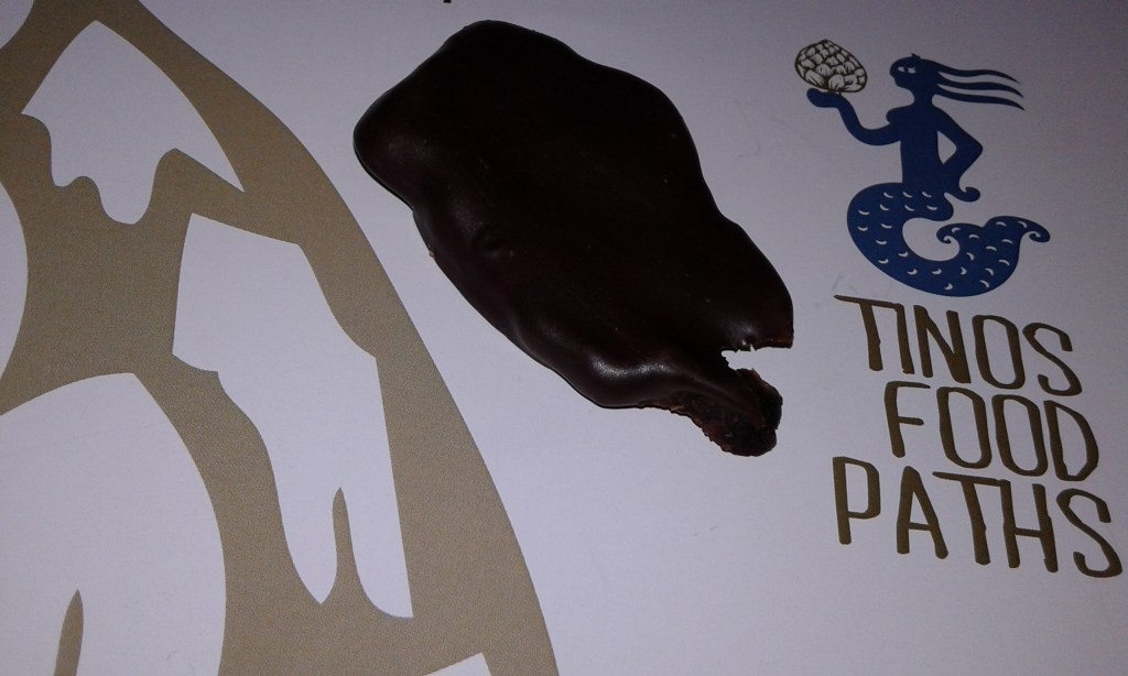 TinosFoodPaths2016(2)3