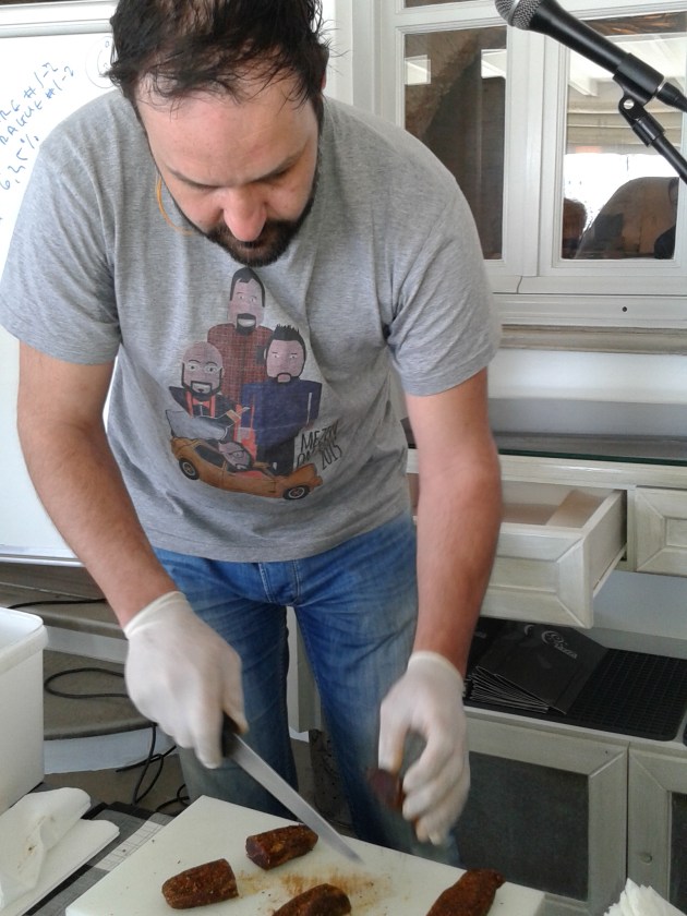 TinosFoodPaths2016(2)4