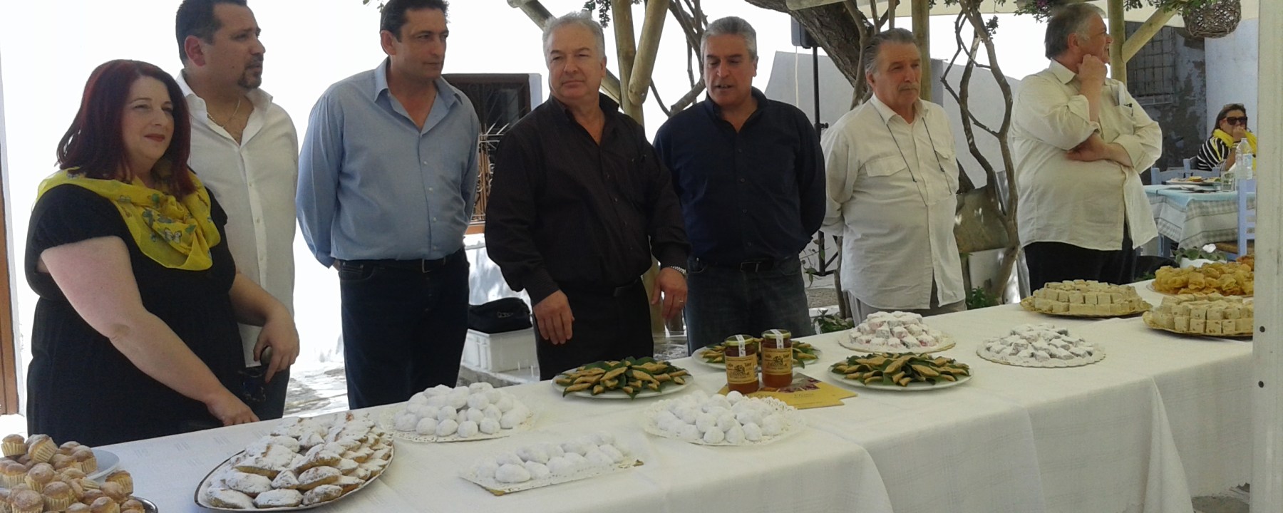 TinosFoodPaths2016(2)5