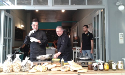 TinosFoodPaths2016(2)7