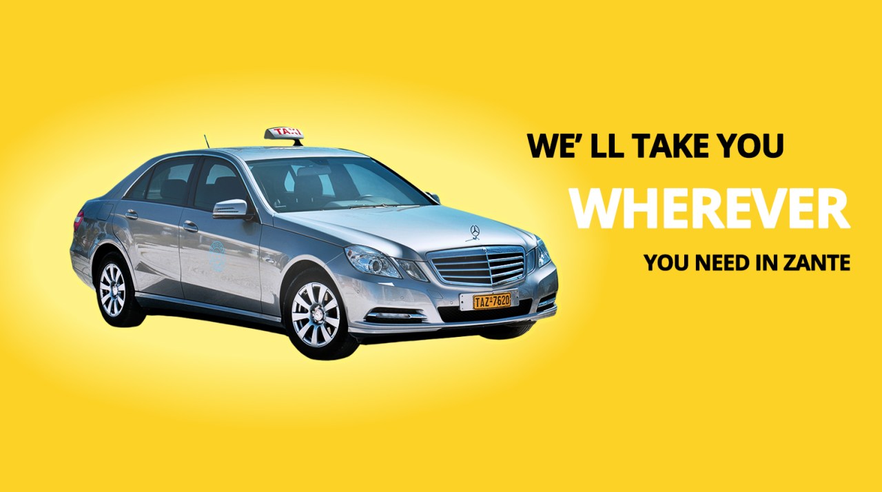 1524016_279410898892852_6981757110881214858_o