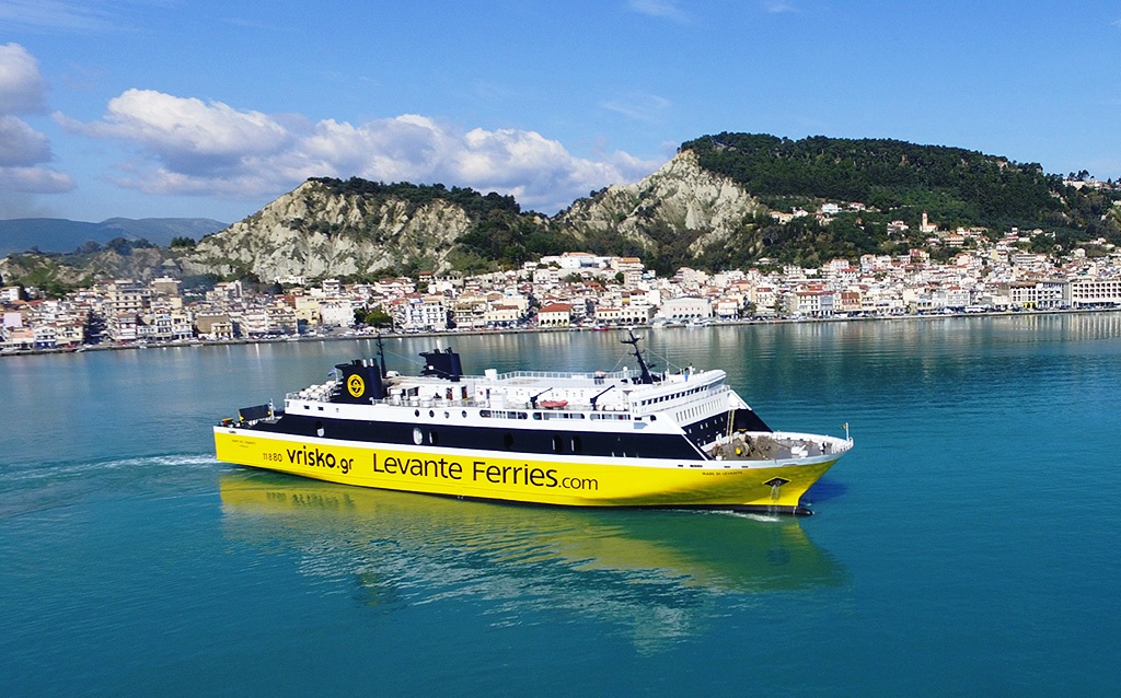 ce96ceaccebacf85cebdceb8cebfcf82-2