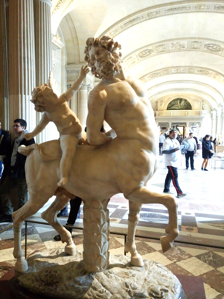 Αυτή η εικόνα δεν έχει ιδιότητα alt. Το όνομα του αρχείου είναι louvre-museum2.jpg