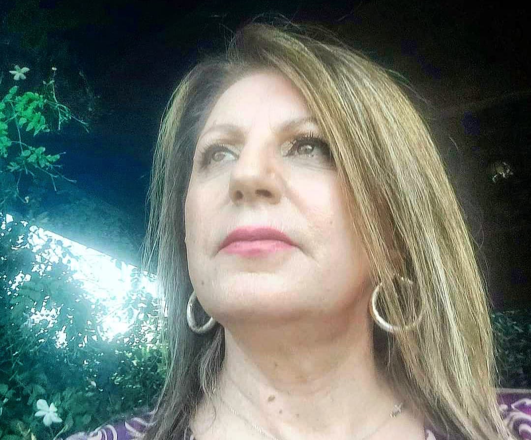 Ελένη Αρτεμίου-Φωτιάδου: «Μέσω του Διεθνούς Φεστιβάλ Ποίησης η Λάρνακα τοποθετείται στο διεθνή χάρτη ως τοπόσημο πολιτισμού και η ποίηση κοινωνείται με πολλούς τρόπους στο ευρύτερο&nbsp;κοινό»