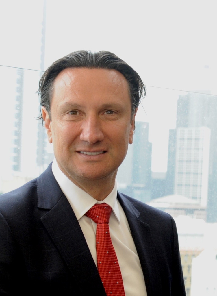 Ο Ε.Ο.Τ. ανοίγει Γραφείο στο Ελληνικό Πολιτιστικό Κέντρο της Ελληνικής Κοινότητας&nbsp;Μελβούρνης