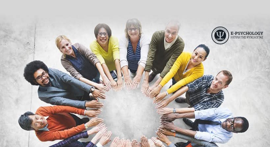 Psychology.gr, το ιστορικό site που γνωρίζει την Ψυχολογία και την Ψυχική Υγεία καλύτερα από τον&nbsp;καθένα