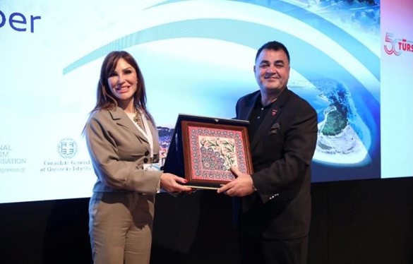 Η WIN πρωτοπορεί με την πρωτοβουλία «Building Bridges: Connecting Greece to the&nbsp;World»