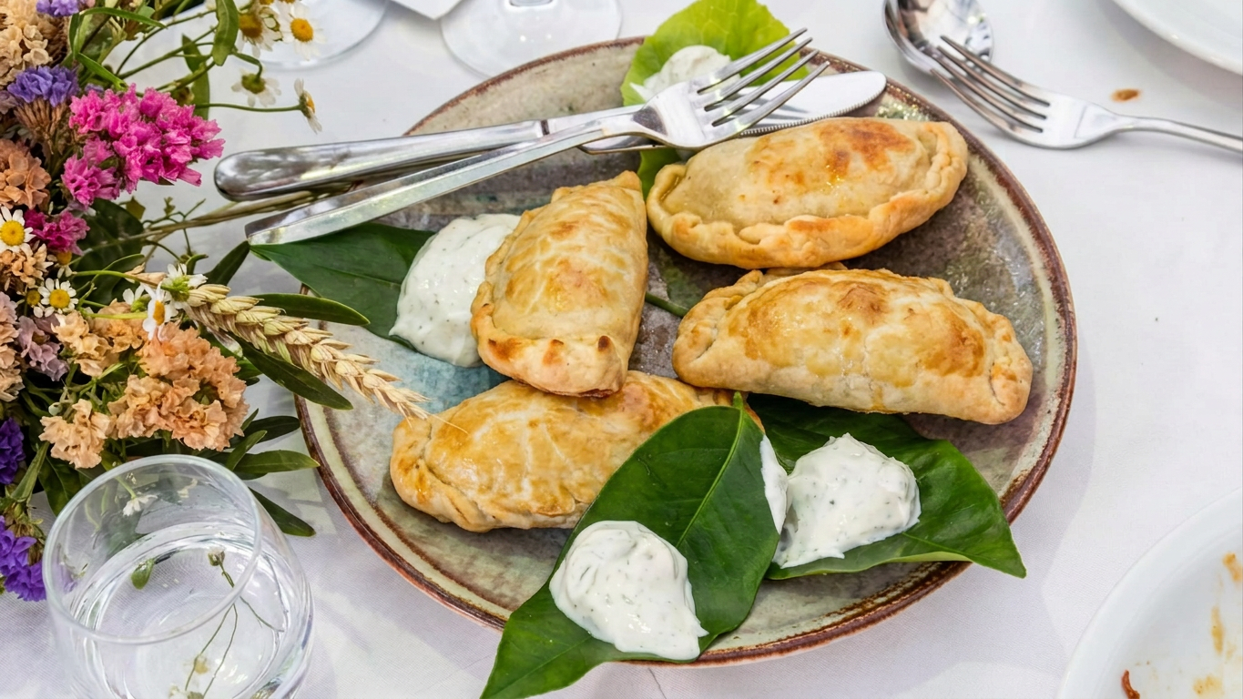 Elia Lesvos Confest Live to Travel and Taste (19)