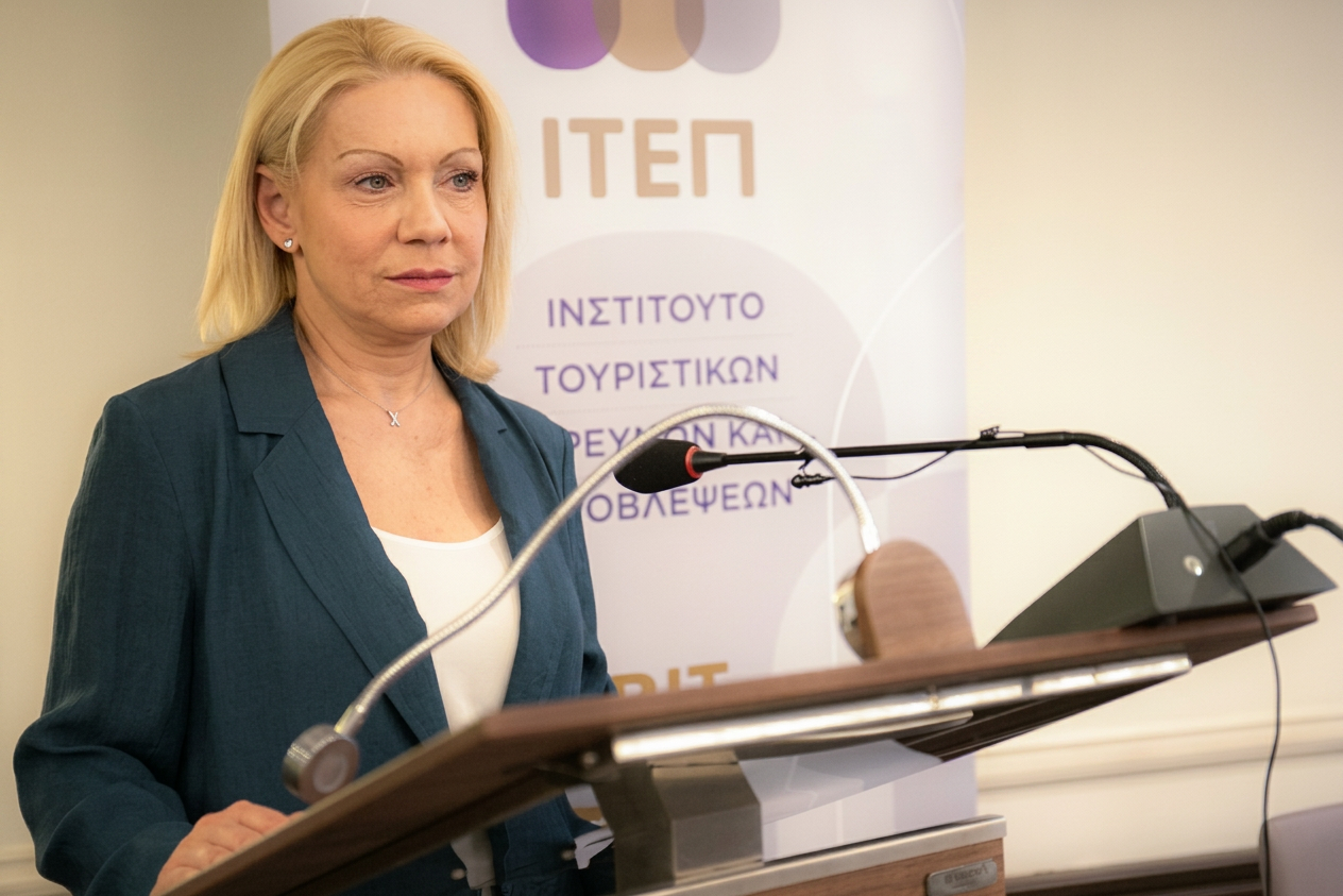 christina-tetradi-itep-livetotravelandtaste