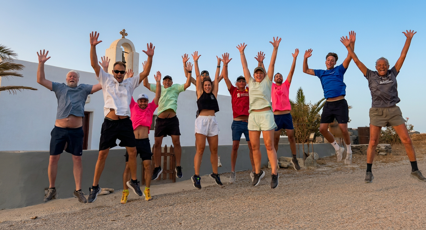 folegandros-challenge-run-livetotravelandtaste