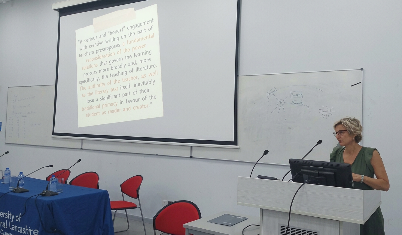 synedrio-dimiourgikis-grafis-livetotravelandtaste
