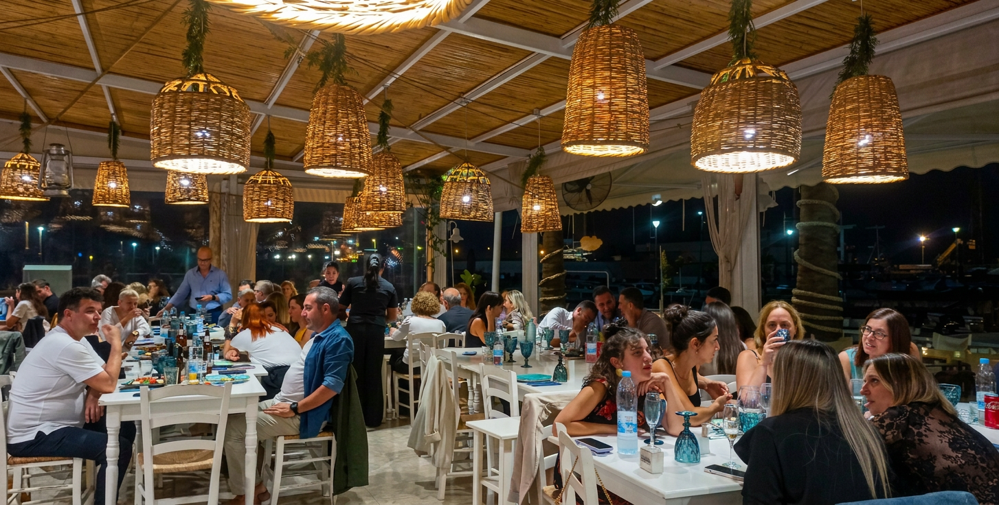 synedrio-dimiourgikis-grafis-livetotravelandtaste