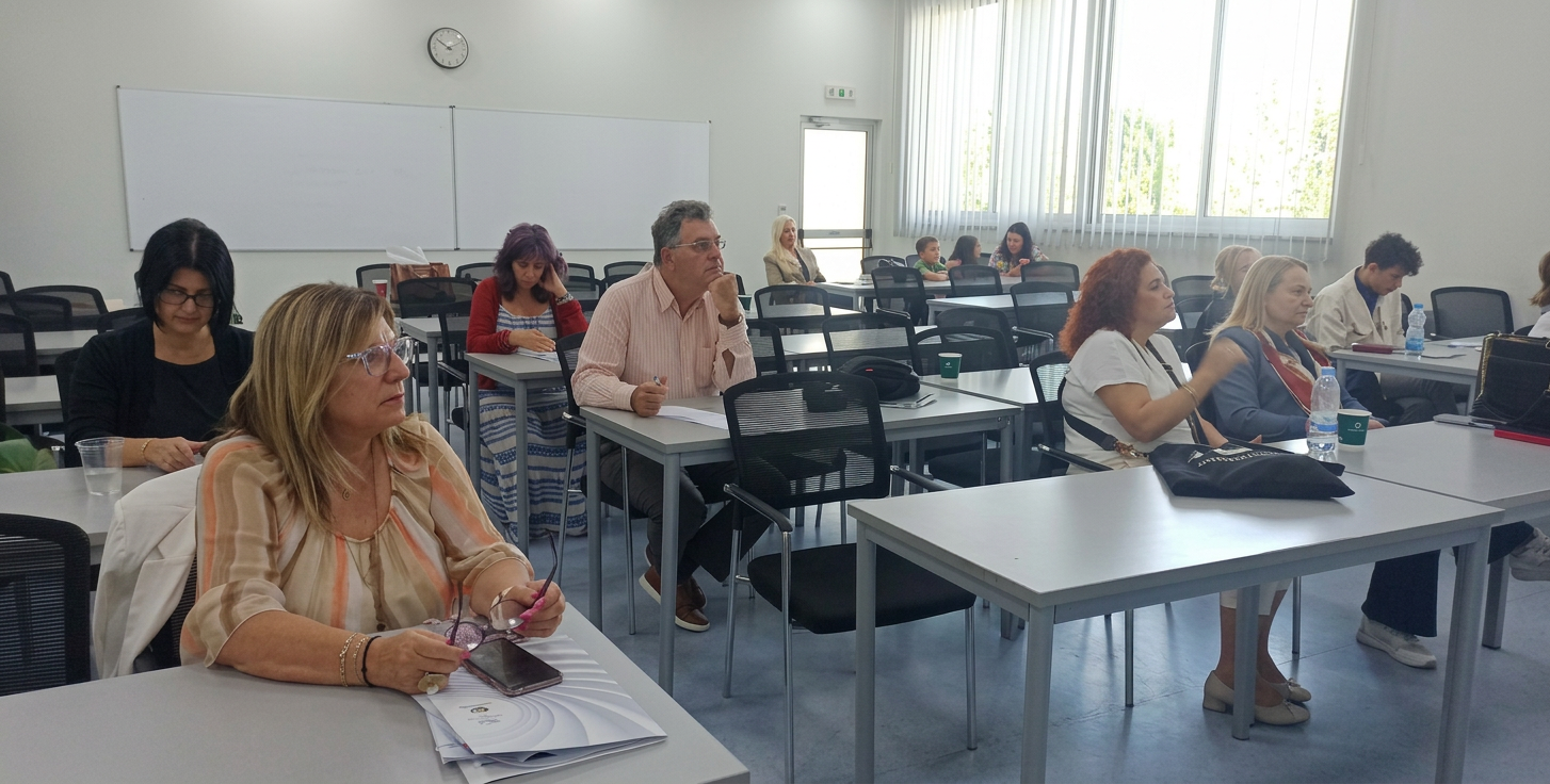 synedrio-dimiourgikis-grafis-livetotravelandtaste